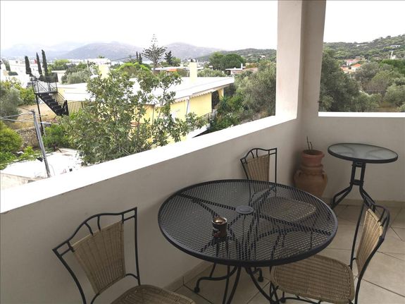 Detached home 180 sqm for sale, Rest Of Attica, Anavissos