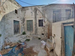 Μονοκατοικία 250 τ.μ. για πώληση