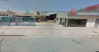Άλλο 0 τ.μ. για πώληση