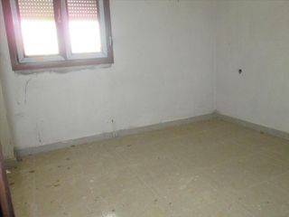 Ξενοδοχείο 1.252 τ.μ. για πώληση, Χαλκιδική, Σιθωνία-thumb-12