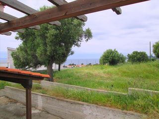 Ξενοδοχείο 1.252 τ.μ. για πώληση, Χαλκιδική, Σιθωνία-thumb-10
