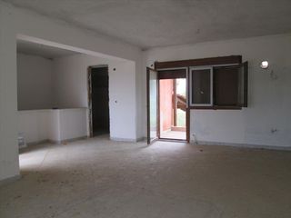 Ξενοδοχείο 1.252 τ.μ. για πώληση, Χαλκιδική, Σιθωνία-thumb-9