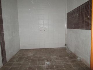 Ξενοδοχείο 1.252 τ.μ. για πώληση, Χαλκιδική, Σιθωνία-thumb-13