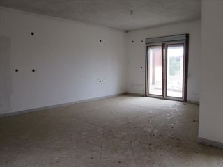 Ξενοδοχείο 1.252 τ.μ. για πώληση, Χαλκιδική, Σιθωνία-thumb-3