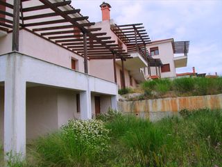 Ξενοδοχείο 1.252 τ.μ. για πώληση, Χαλκιδική, Σιθωνία-thumb-7