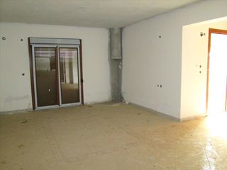 Ξενοδοχείο 1.252 τ.μ. για πώληση, Χαλκιδική, Σιθωνία-thumb-17