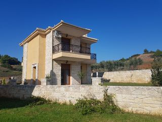 Μονοκατοικία 100 τ.μ. προς πώληση