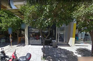 Άλλο 142 τ.μ. για πώληση