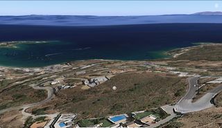 Οικόπεδο 5.400 τ.μ. για πώληση