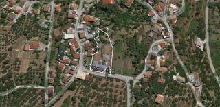 Άλλο 290 τ.μ. για πώληση