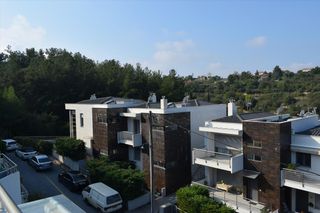 Μεζονέτα 200 τ.μ. για πώληση