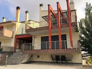 Βίλλα 500 τ.μ. για πώληση