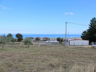 Οικόπεδο 4.750 τ.μ. για πώληση