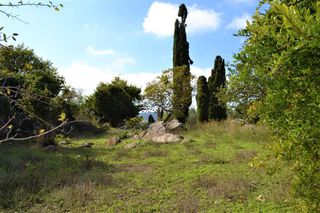 Οικόπεδο 4.200 τ.μ. για πώληση, Ν. Κέρκυρας, Κέρκυρα-thumb-1