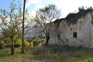 Οικόπεδο 4.200 τ.μ. για πώληση, Ν. Κέρκυρας, Κέρκυρα-thumb-7