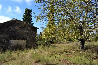 Οικόπεδο 4.200 τ.μ. για πώληση, Ν. Κέρκυρας, Κέρκυρα-thumb-6