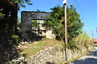 Οικόπεδο 4.200 τ.μ. για πώληση, Ν. Κέρκυρας, Κέρκυρα-thumb-9
