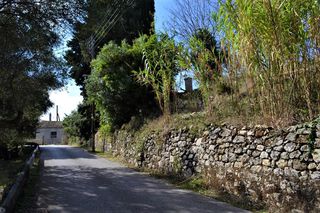 Οικόπεδο 4.200 τ.μ. για πώληση, Ν. Κέρκυρας, Κέρκυρα-thumb-10