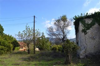 Οικόπεδο 4.200 τ.μ. για πώληση, Ν. Κέρκυρας, Κέρκυρα-thumb-8