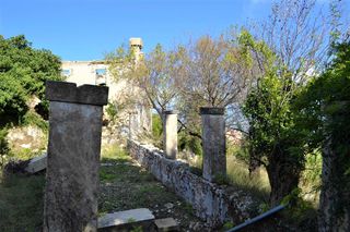 Οικόπεδο 4.200 τ.μ. για πώληση, Ν. Κέρκυρας, Κέρκυρα-thumb-4