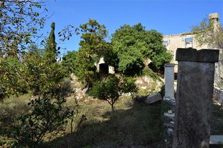 Οικόπεδο 4.200 τ.μ. για πώληση, Ν. Κέρκυρας, Κέρκυρα-thumb-5