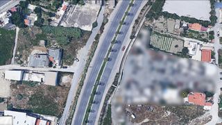 Άλλο 300 τ.μ. για πώληση