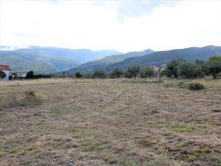 Οικόπεδο 5.550 τ.μ. για πώληση
