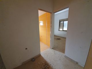Επαγγελματικό 750 τ.μ. προς πώληση, Επισκοπή Ιεράπετρας-thumb-6