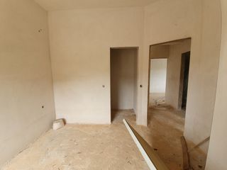 Επαγγελματικό 750 τ.μ. προς πώληση, Επισκοπή Ιεράπετρας-thumb-16