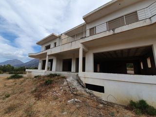Επαγγελματικό 750 τ.μ. προς πώληση, Επισκοπή Ιεράπετρας-thumb-1