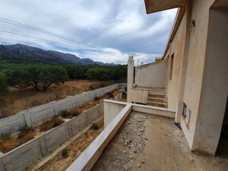 Επαγγελματικό 750 τ.μ. προς πώληση, Επισκοπή Ιεράπετρας-thumb-17