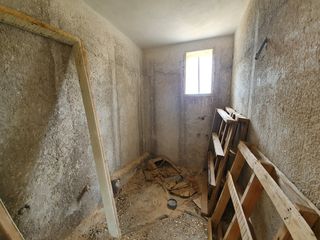 Επαγγελματικό 750 τ.μ. προς πώληση, Επισκοπή Ιεράπετρας-thumb-14