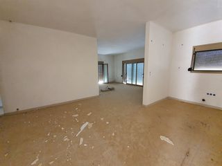 Επαγγελματικό 750 τ.μ. προς πώληση, Επισκοπή Ιεράπετρας-thumb-5