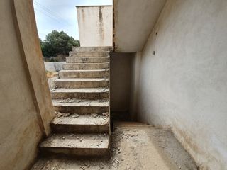 Επαγγελματικό 750 τ.μ. προς πώληση, Επισκοπή Ιεράπετρας-thumb-4