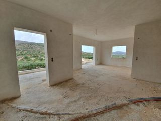 Επαγγελματικό 750 τ.μ. προς πώληση, Επισκοπή Ιεράπετρας-thumb-11