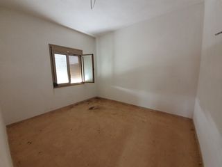 Επαγγελματικό 750 τ.μ. προς πώληση, Επισκοπή Ιεράπετρας-thumb-9