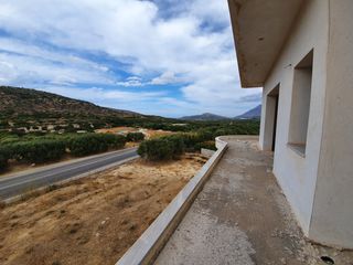 Επαγγελματικό 750 τ.μ. προς πώληση, Επισκοπή Ιεράπετρας-thumb-12