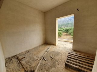 Επαγγελματικό 750 τ.μ. προς πώληση, Επισκοπή Ιεράπετρας-thumb-15
