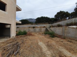 Επαγγελματικό 750 τ.μ. προς πώληση, Επισκοπή Ιεράπετρας-thumb-21