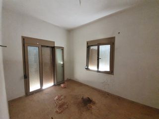 Επαγγελματικό 750 τ.μ. προς πώληση, Επισκοπή Ιεράπετρας-thumb-8