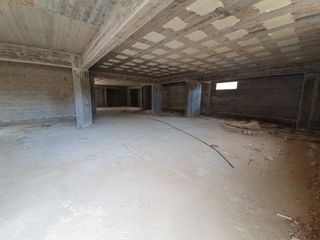 Επαγγελματικό 750 τ.μ. προς πώληση, Επισκοπή Ιεράπετρας-thumb-19