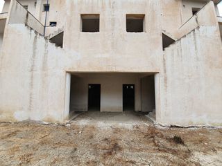 Επαγγελματικό 750 τ.μ. προς πώληση, Επισκοπή Ιεράπετρας-thumb-18