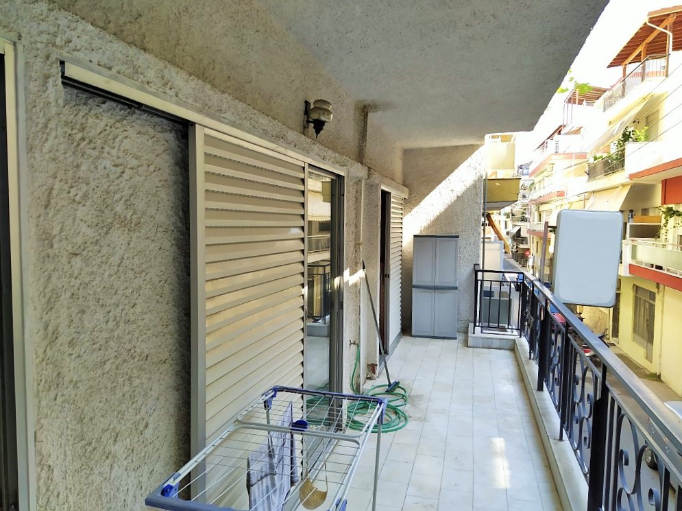 Διαμέρισμα 150 τ.μ. προς πώληση, Βυζάντιο