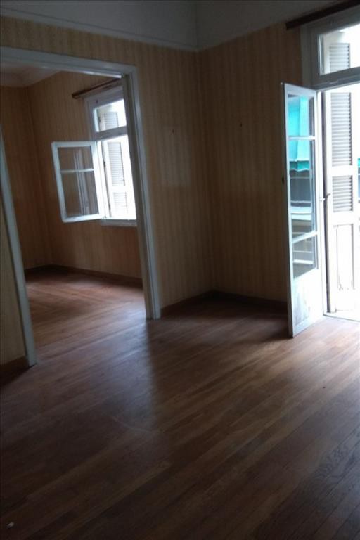 Μονοκατοικία 180 τ.μ. προς πώληση, Σταθμός Λαρίσης