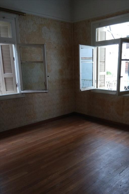 Μονοκατοικία 180 τ.μ. προς πώληση, Σταθμός Λαρίσης