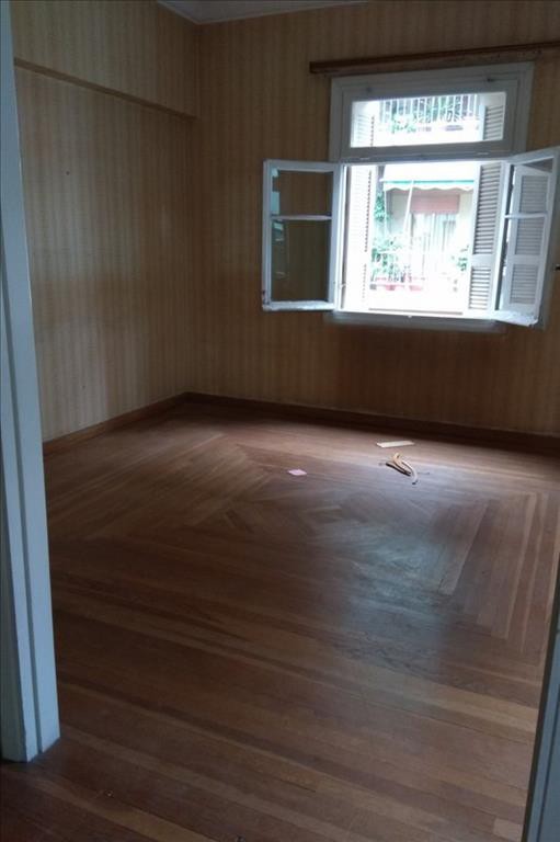 Μονοκατοικία 180 τ.μ. προς πώληση, Σταθμός Λαρίσης
