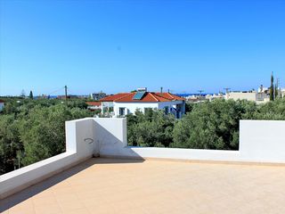 Μεζονέτα 288 τ.μ. για πώληση