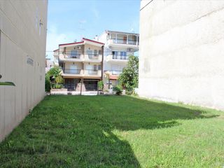 Οικόπεδο 250 τ.μ. για πώληση