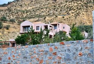 Βίλλα 335 τ.μ. προς πώληση, Άγιος Βλάσιος Ηρακλείου-thumb-11