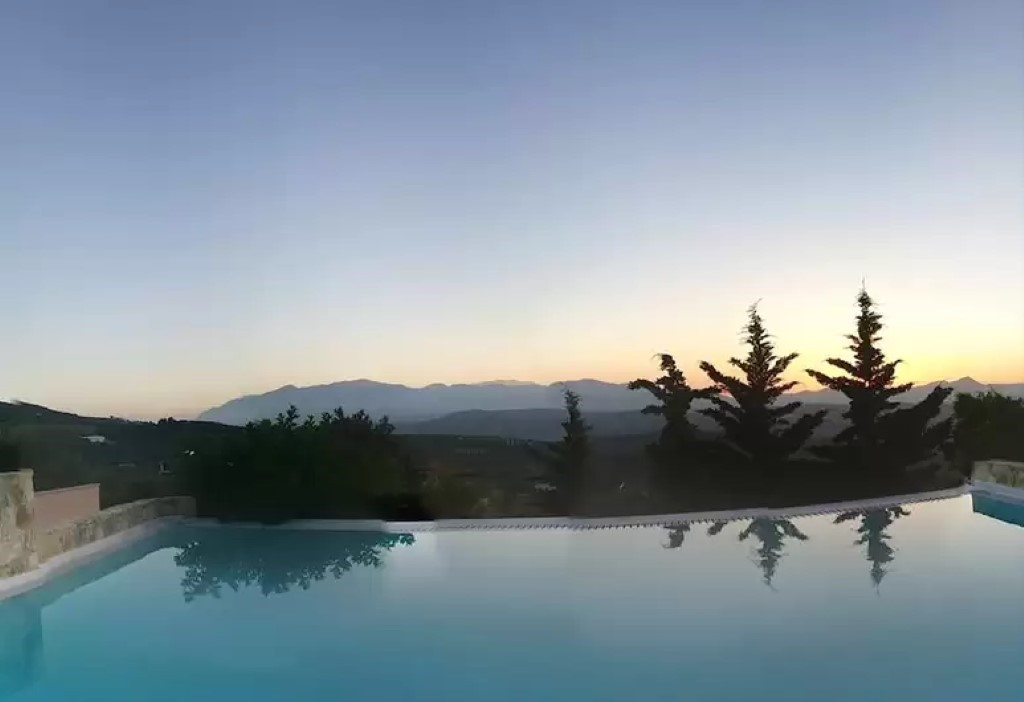Βίλλα 335 τ.μ. πρός πώληση, Ν. Ηρακλείου, Ηράκλειο Κρήτης